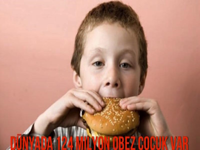 RadiantFace Yazılım ve Teknoloji