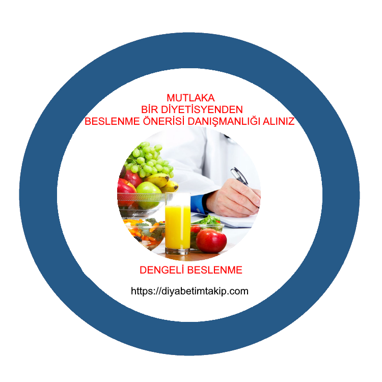 RadiantFace Yazılım ve Teknoloji